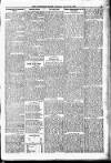 Coatbridge Leader Saturday 21 January 1905 Page 5