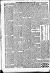 Coatbridge Leader Saturday 21 January 1905 Page 6