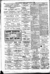 Coatbridge Leader Saturday 21 January 1905 Page 8