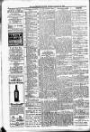 Coatbridge Leader Saturday 28 January 1905 Page 2