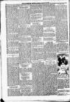 Coatbridge Leader Saturday 28 January 1905 Page 6