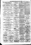 Coatbridge Leader Saturday 28 January 1905 Page 8