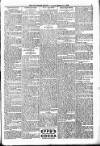 Coatbridge Leader Saturday 04 February 1905 Page 5