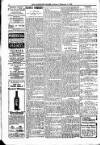 Coatbridge Leader Saturday 11 February 1905 Page 2