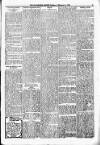 Coatbridge Leader Saturday 11 February 1905 Page 3