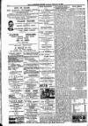 Coatbridge Leader Saturday 18 February 1905 Page 4