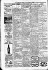 Coatbridge Leader Saturday 25 February 1905 Page 2