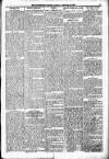 Coatbridge Leader Saturday 25 February 1905 Page 3