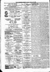 Coatbridge Leader Saturday 25 February 1905 Page 4