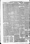 Coatbridge Leader Saturday 25 February 1905 Page 6