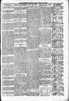 Coatbridge Leader Saturday 25 February 1905 Page 7