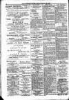 Coatbridge Leader Saturday 25 February 1905 Page 8
