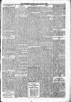 Coatbridge Leader Saturday 04 March 1905 Page 3