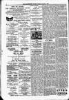 Coatbridge Leader Saturday 04 March 1905 Page 4