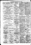 Coatbridge Leader Saturday 04 March 1905 Page 8