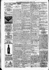 Coatbridge Leader Saturday 18 March 1905 Page 2