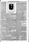 Coatbridge Leader Saturday 18 March 1905 Page 5