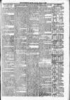 Coatbridge Leader Saturday 18 March 1905 Page 7