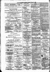 Coatbridge Leader Saturday 18 March 1905 Page 8