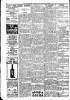 Coatbridge Leader Saturday 25 March 1905 Page 2