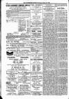 Coatbridge Leader Saturday 25 March 1905 Page 4