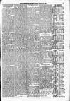 Coatbridge Leader Saturday 25 March 1905 Page 7