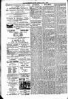 Coatbridge Leader Saturday 01 April 1905 Page 4