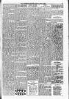 Coatbridge Leader Saturday 08 April 1905 Page 3