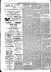 Coatbridge Leader Saturday 08 April 1905 Page 4