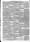 Coatbridge Leader Saturday 08 April 1905 Page 6