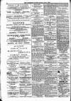 Coatbridge Leader Saturday 08 April 1905 Page 8