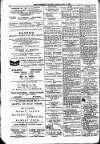 Coatbridge Leader Saturday 15 April 1905 Page 8