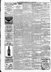 Coatbridge Leader Saturday 22 April 1905 Page 2