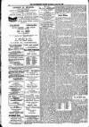 Coatbridge Leader Saturday 22 April 1905 Page 4