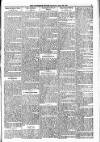 Coatbridge Leader Saturday 22 April 1905 Page 5