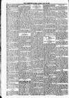 Coatbridge Leader Saturday 22 April 1905 Page 6