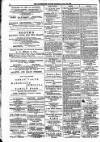 Coatbridge Leader Saturday 22 April 1905 Page 8