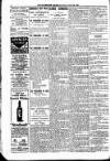 Coatbridge Leader Saturday 29 April 1905 Page 2