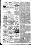 Coatbridge Leader Saturday 29 April 1905 Page 4