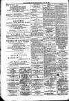 Coatbridge Leader Saturday 29 April 1905 Page 8