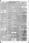 Coatbridge Leader Saturday 06 May 1905 Page 3