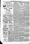 Coatbridge Leader Saturday 06 May 1905 Page 4
