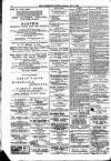 Coatbridge Leader Saturday 06 May 1905 Page 8