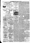 Coatbridge Leader Saturday 13 May 1905 Page 4