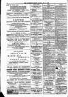 Coatbridge Leader Saturday 13 May 1905 Page 8