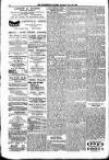 Coatbridge Leader Saturday 20 May 1905 Page 4