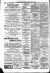 Coatbridge Leader Saturday 20 May 1905 Page 8