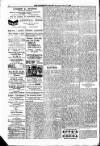 Coatbridge Leader Saturday 27 May 1905 Page 4