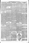Coatbridge Leader Saturday 27 May 1905 Page 5