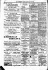 Coatbridge Leader Saturday 27 May 1905 Page 8